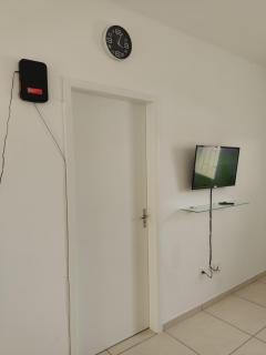 EM CASA - Palhoça - 7