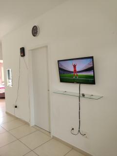 EM CASA - Palhoça - 6