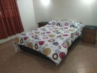 Complejo La Riojita - 2