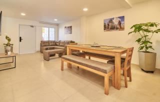 5STARHOMES - Comodidad y encanto en Laureles - Medellín - 6