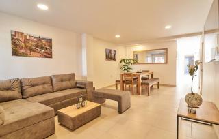 5STARHOMES - Comodidad y encanto en Laureles - 0