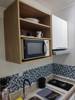 Studio 1315 Campinas SP - 7