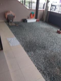 Casa da ana - Penha - 8