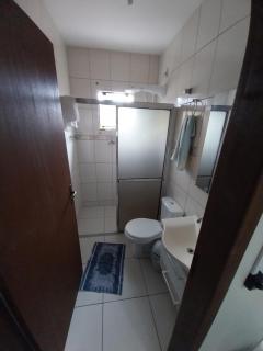 Casa da ana - Penha - 7