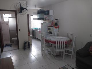 Casa da ana - Penha - 6