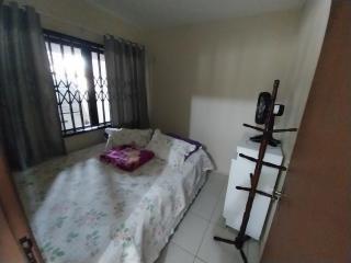 Casa da ana - Penha - 1
