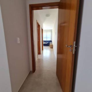 A JÓIA de Itapoá a Passos da Praia - Itapoa - 1