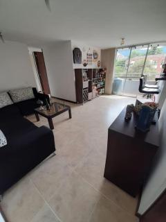 Disfruta moderno apartamento en Envigado - 2