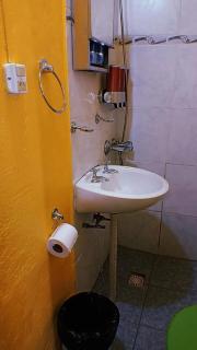 Departamentos Lina - 1