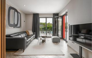 Awesome Home In Labin With Sauna - 8