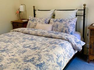 La Rouge Cottage - Bendigo - 0