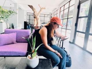 Amanzi Residence - 4