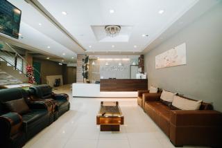 GC Hotel - Zamboanga - 0