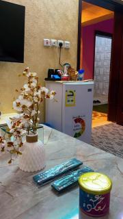 سويت فندقي Hotel suite - 6