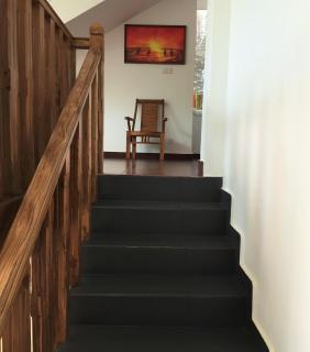 Supun Villa - Bentota - 4