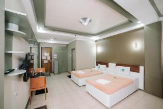 GC Hotel - Zamboanga - 5