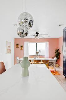 Heated Pool Game Room, Mountain Views - 6