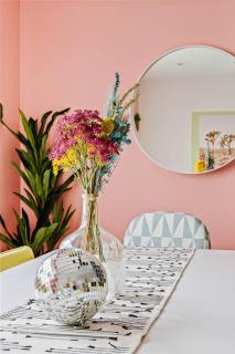 Heated Pool Game Room, Mountain Views - 8