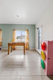 Heated Pool Game Room, Mountain Views - 4