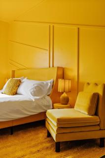 Heated Pool Game Room, Mountain Views - 2