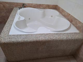 Xinghe Motel - Chaozhou - 2