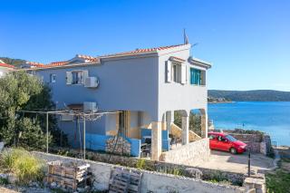 Apartments by the sea Sevid, Trogir - 4287 - Sevid - 9