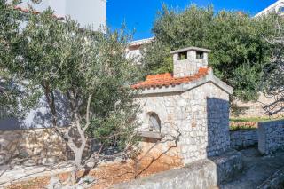 Apartments by the sea Sevid, Trogir - 4287 - Sevid - 4