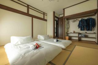 Himecho@Yasushi - Nozawa Onsen - 7