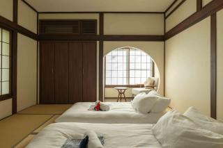 Himecho@Yasushi - Nozawa Onsen - 5
