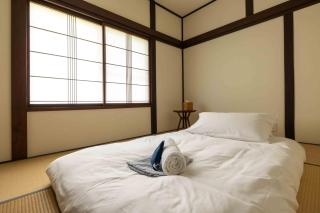 Himecho@Yasushi - Nozawa Onsen - 4