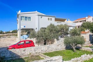 Apartment Sevid 4287d - Sevid - 0
