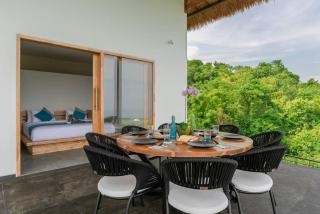 Villa Cakrawala - Buleleng - 9