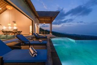 Villa Cakrawala - Buleleng - 5