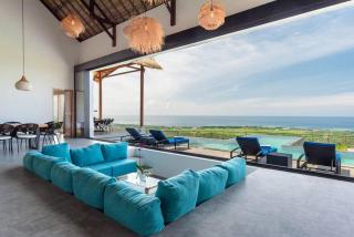 Villa Cakrawala - Buleleng - 4