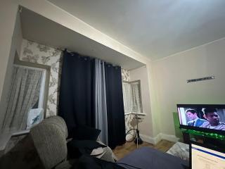 For your care - Hornchurch - 4