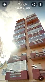 Departamento en San bernardo - 9