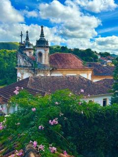 Casa no Centro Histórico! - 1
