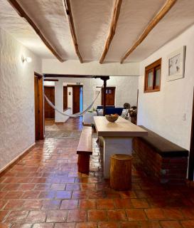 Casa La Bonita - Barichara - Barichara - 3