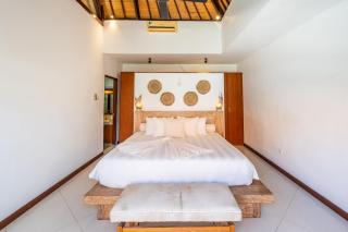 VILLA JIWA SANUR - 9