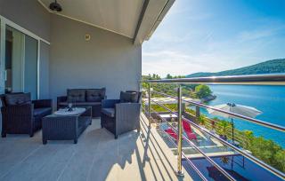Cozy Home In Vela Luka With Wifi - Vela Luka - 9