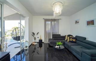 Cozy Home In Vela Luka With Wifi - 7