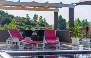 Cozy Home In Vela Luka With Wifi - Vela Luka - 4