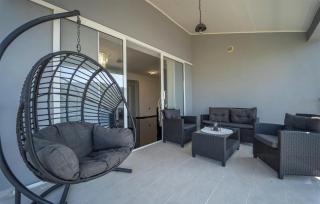 Cozy Home In Vela Luka With Wifi - 3