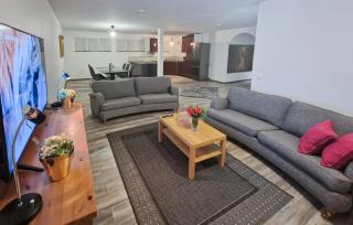 Amazing Apartment In Borås With Kitchen - Borås - 9