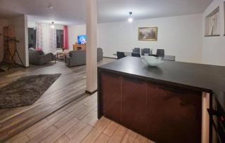 Amazing Apartment In Borås With Kitchen - Borås - 8