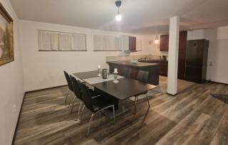 Amazing Apartment In Borås With Kitchen - Borås - 8