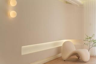 Molly Homestay - Nanjing East Road the Bund 3-Bedroom with Elevator Apartment - 0