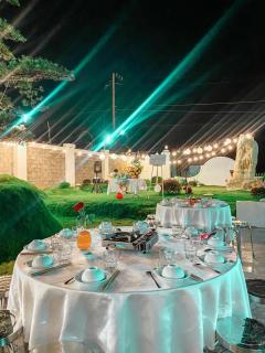 Khách Sạn The Rice Cái Bè - 5