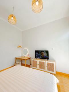 OsCo Paviliun - Timuran - 6