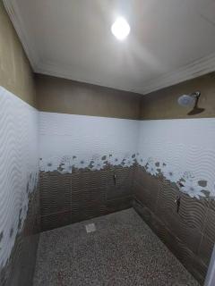 Homestay Pasir Mas Tok Ma - Pasir Mas - 1